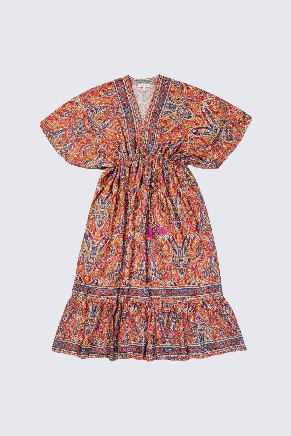 a4704707 ساحلی ساتن (۴۷۰۴۷۰۷) - Image 1