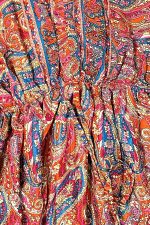 ساحلی ساتن (۴۷۰۴۷۰۷) - Image 2