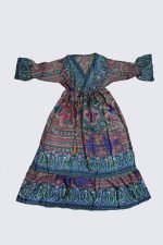 ساحلی ساتن (۴۷۰۴۷۰۷) - Image 3