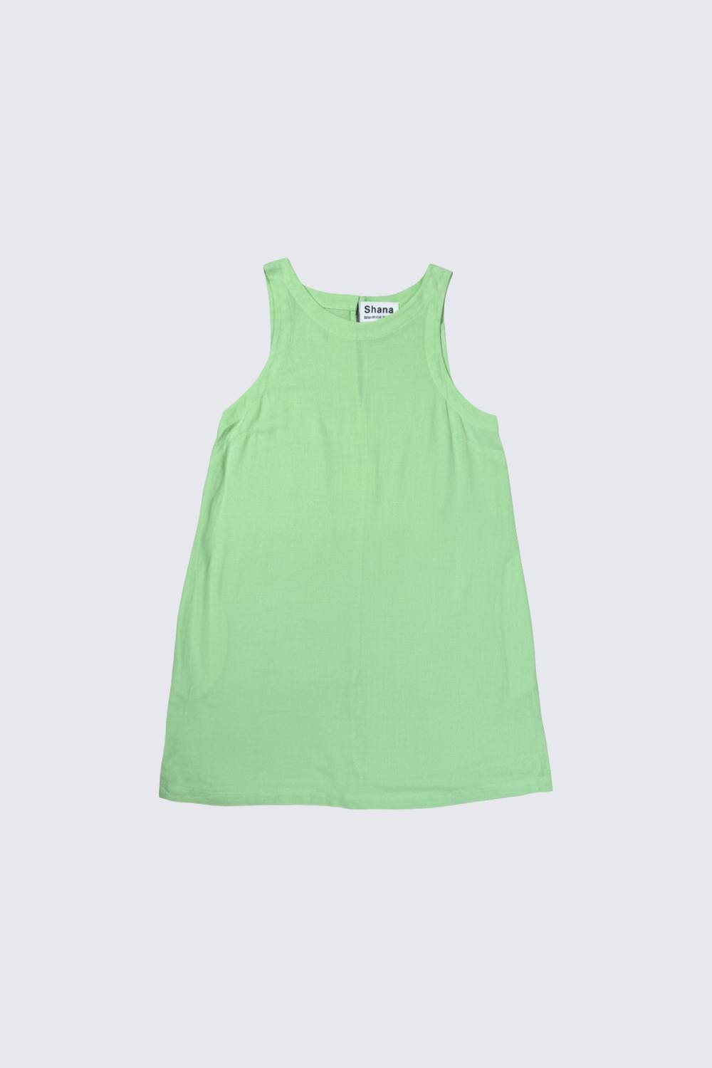 a4704618 تاپ (۴۷۰۴۶۱۸) - Image 1