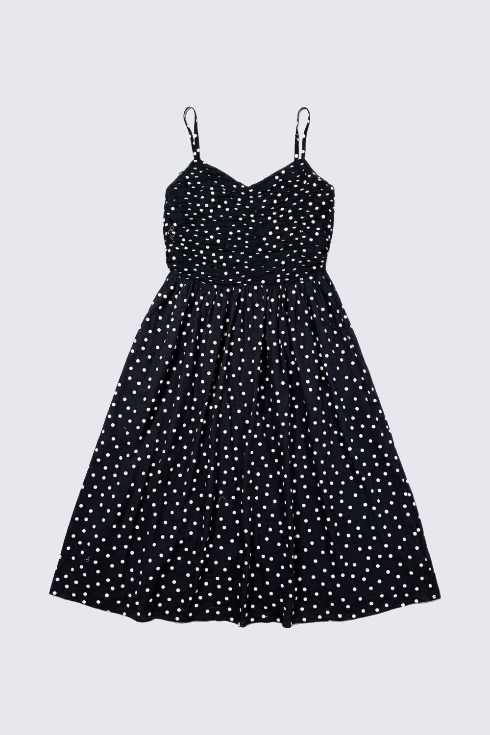 a4704651 پیراهن (۴۷۰۴۶۵۱) - Image 1