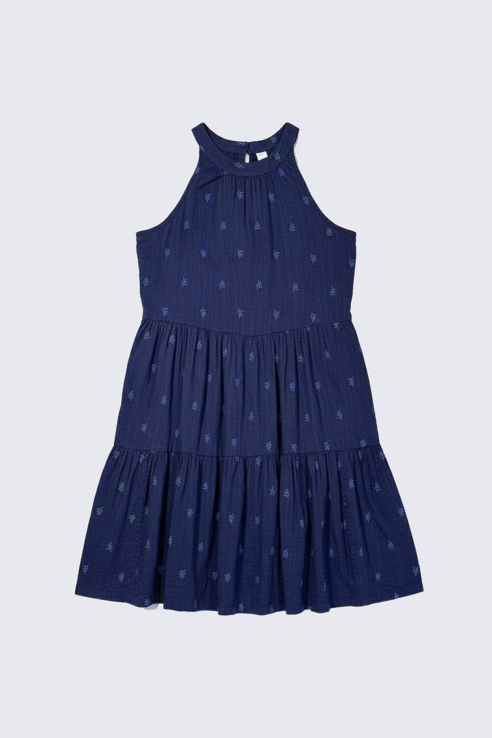 a4704682 پیراهن (۴۷۰۴۶۸۲) - Image 1