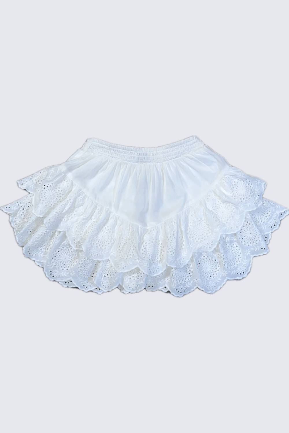 a4800331 دامن (۴۸۰۰۳۳۱) - Image 1