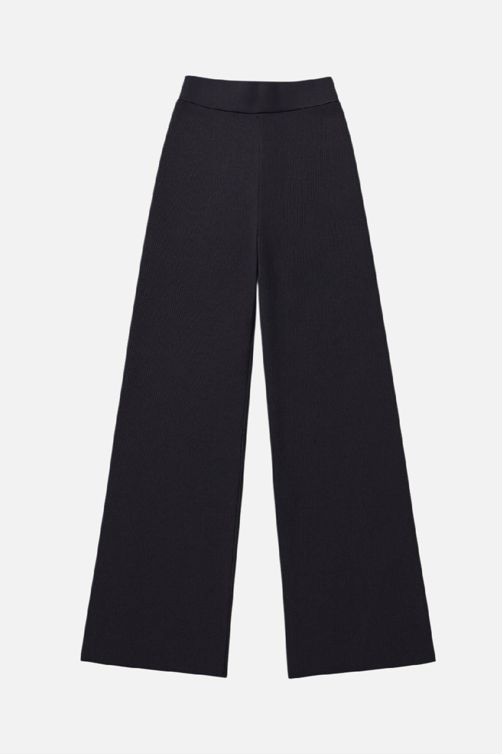 a4201745 شلوار مشکی (۴۲۰۱۷۴۵) - Image 1