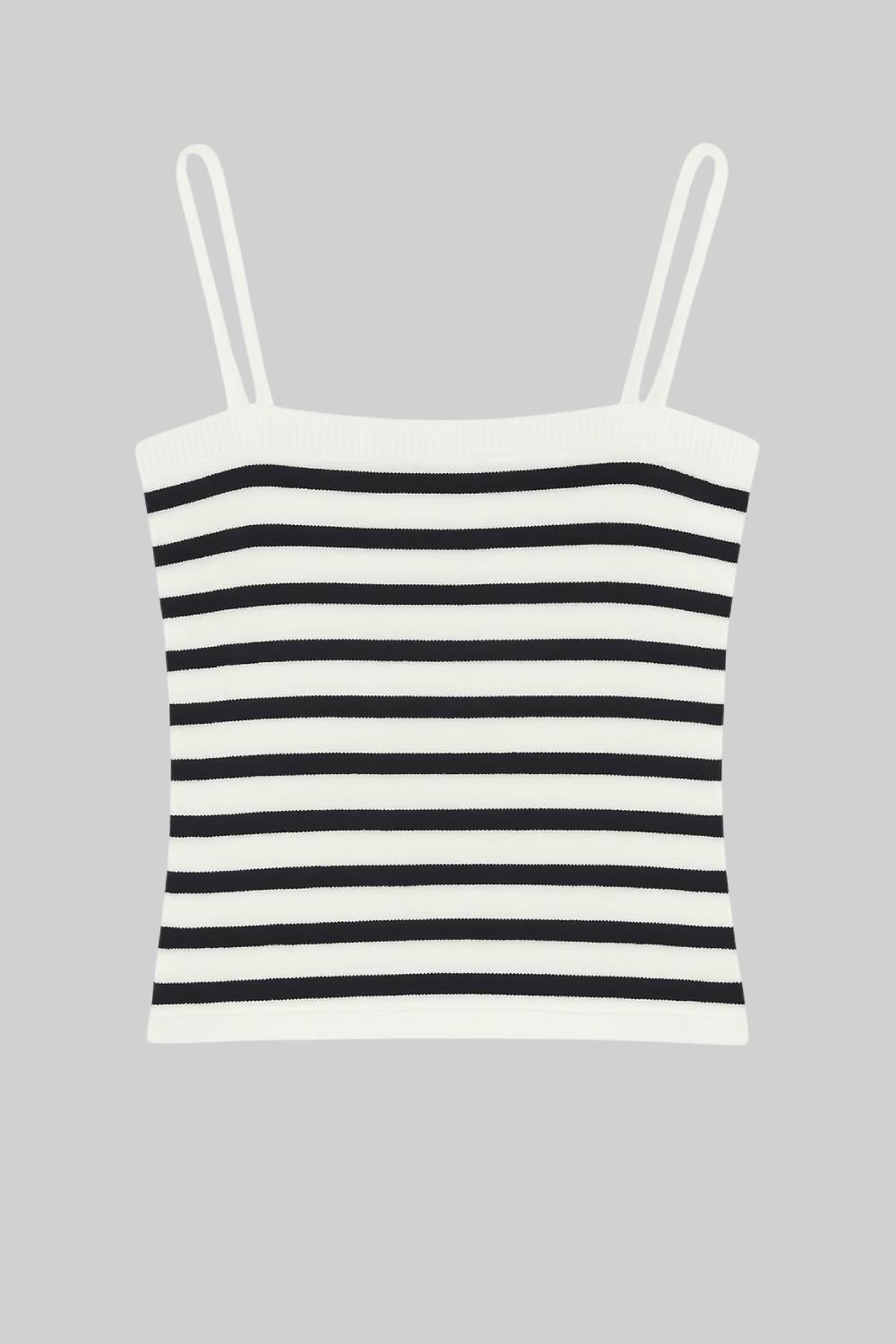 a4403754 تاپ (۴۴۰۳۸۵۴) - Image 1